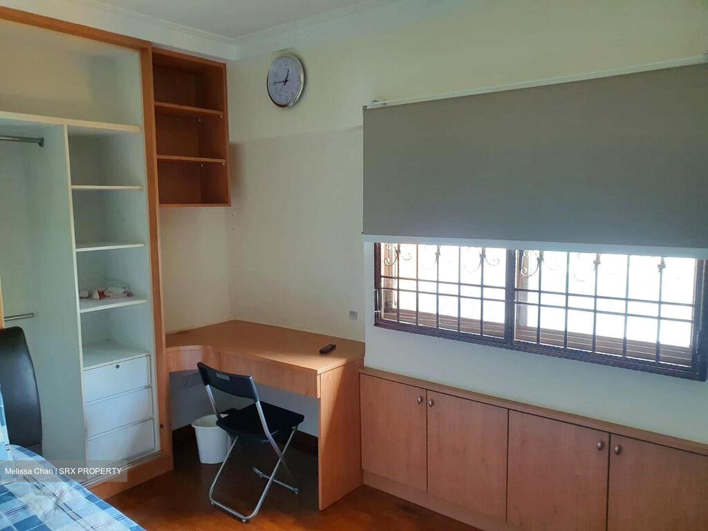 Blk 161A Punggol Central (Punggol), HDB 4 Rooms #524691401